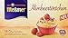 Produktbild Meßmer Himbeertörtchen, 18 Beutel, 10er Pack (10 x 41 g)