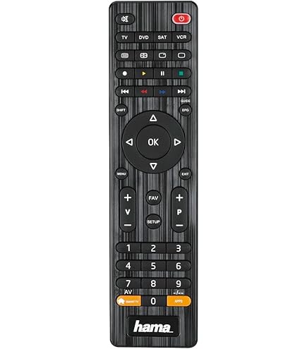 Trova Telecomandi Adatti Per Apparecchi KATHREIN - Foto 6