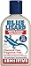Blue Lizard Sensitive Suncream SPF 30+ (5 fl oz, 148 ml)