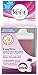 Veet EasyWax Refill Cartridge Bikini & Shoulders 50 ml