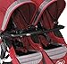 Baby Jogger Child Tray for 2008 City & Summit Double Strollers