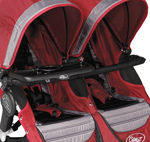 Baby Jogger Child Tray for 2008 City & Summit Double Strollers