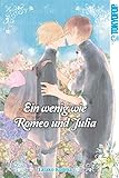 Ein wenig wie Romeo und Julia by 