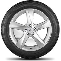 Suchergebnis Auf Amazonde Für Mercedes Benz Reifen