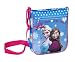 Produktbild Disney Frozen ,  Schulranzen