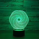 luminaria de mesa articulada preta 4. Excelente para la decoración o el regalo. Muy bien utilizado en el dormitorio, el hogar, bares, cafés, restaurantes, bodas, fiestas de Navidad, fiestas y otros lugares románticos.