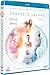 Realive ( Proyecto Lazaro ) - Blu-ray