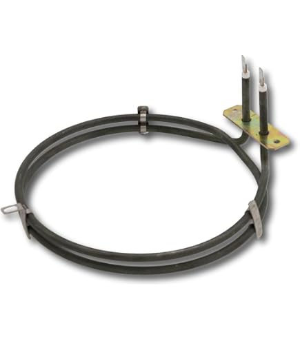 Griglia In Piattina Per Piano Cottura Indesit Ariston A 2 Fuochi 451✖️200 P2750