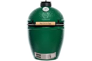 Big Green Egg Large Keramikgrill
