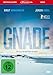 Gnade