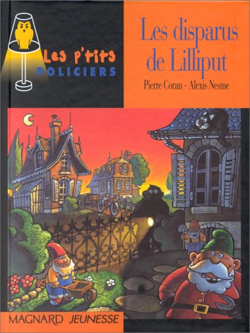 couverture de : Penalty &agrave; Ouagadougou