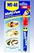 Produktbild WD 40 Multi Pen Multi Öl Stift 7,7ml (U2)