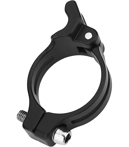 Dérailleur Avant Shimano Dura-Ace FD-R9100 – À Souder, 2x11v, Neuf