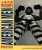Jack Fritscher's American Men by 