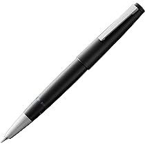 LAMY Cp1 Tri Pen 759 - Bolígrafo Multisistema De Acero Inoxidable Mate
