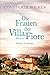 Produktbild Die Frauen der Villa Fiore 1: Giulias Geschichte - Roman (Die Villa-Fiore-Saga, Band 1)