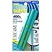 Covergirl Lashblast The Super Sizer Mascara Waterproof - Very Black