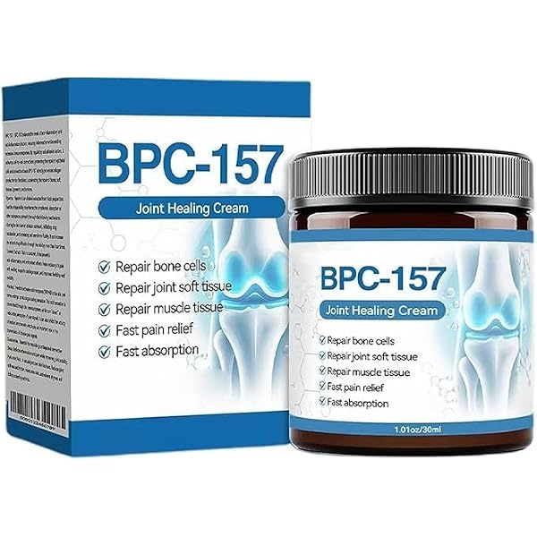 bpc 157 india Bpc-157: A New Frontier in Regenerative Medicine : Schaeffer, Km: Amazon.in: Books
