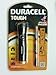 Produktbild LED-Taschenlampe x9 Duracell