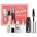 Benefit Cosmetics Full Glam Ahead!