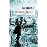 Walkure Alarm Tom Sydows Siebter Fall Kommissar Tom Sydow Amazon De Klausner Uwe Bucher