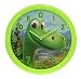 Produktbild Disney Pixar the good Dinosaurier Arlo 26 cm Quarz-Wanduhr