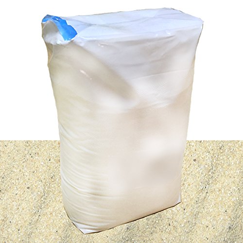 25 KG MEINPOOL24.DE FILTERSAND FILTERKIES DIN-FILTERSAND 0,4-0,8 MM TOP1- KOSTENLOSER VERSAND INNERHALB VON DEUTSCHLAND