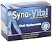 Syno 5ml Vital Hyaluronic Acid - Pack of 30 Sachets