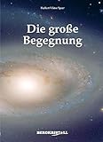 Die große Begegnung by 