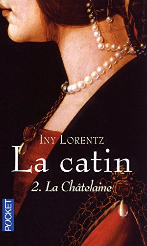 Download La catin (2) Download La catin (2)