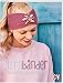 Produktbild Stirnbänder: Coole Designs zum Selberstricken