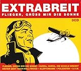  Flieger, Grüss Mir Die Sonne