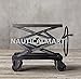 Produktbild Industrielle Scherenhubtisch nauticalmart