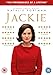 Jackie [DVD]