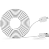 Cavo USB per Blink Mini, 2 metri