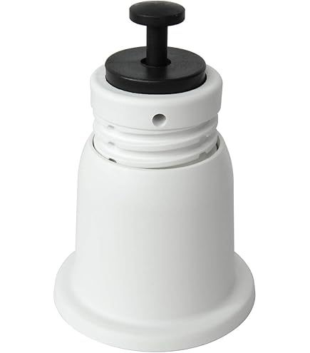 Kit 4 Supporti Pavimento Per Condizionatori E Gruppi Frigo Neri 3000kg - Foto 6