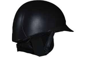 Equetech Unisex Riding Hat Ear Warmers – Equestrian Helmet Winter Accessories, One Size