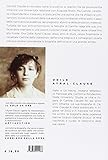 Image de Camille Claudel
