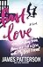 First Love: (Illustrated edition) (English Edition) by