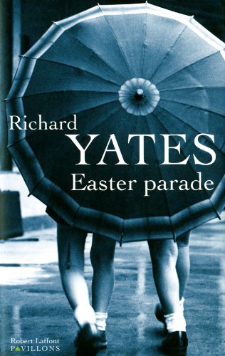 <a href="/node/23324">Easter parade</a>