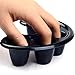 Neverland Nail Art Soak Bowl Manicure Soak Off Hand Spa Bath Soaker Treatment Remover Tool