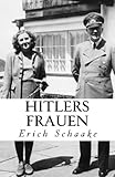 Hitlers Frauen by 
