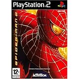 Spider Man 2