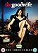 The Good Wife - Season 3 [DVD]