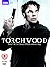 Torchwood - Series 1-4 [DVD] [2012]
