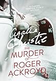 Image de The Murder of Roger Ackroyd (Poirot) (Hercule Poirot Series)