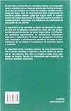 Image de Seguridad contra incendios (Derecho - Prevención De Riesgos Laborales)