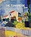 Die Tunisreise - Kalender 2019 by
