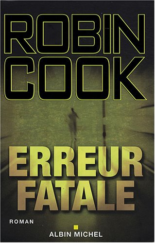 <a href="/node/19330">Erreur fatale</a>