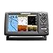 Produktbild Lowrance Hook-7 Base No xdcr Nautic Boat Fishfinder Fisherman